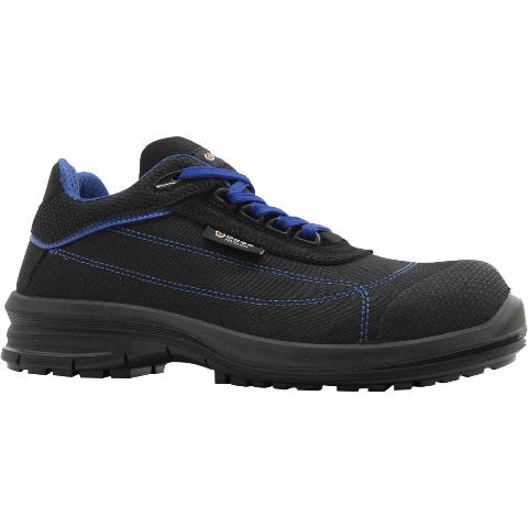 ZAPATO SMART EVO PULSAR B0952-S1P T-44