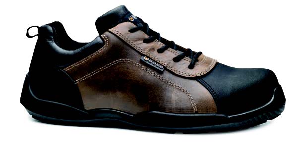 ZAPATO RAFTING   S3 SRC 16B609    T-42