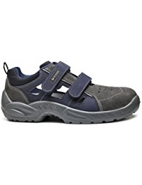 ZAPATO SRC CENTRAL    S1P B173    T-44
