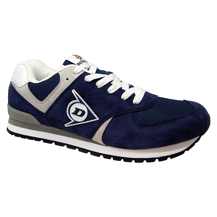 ZAPATO FLYING WING NAVY   S3       T-40