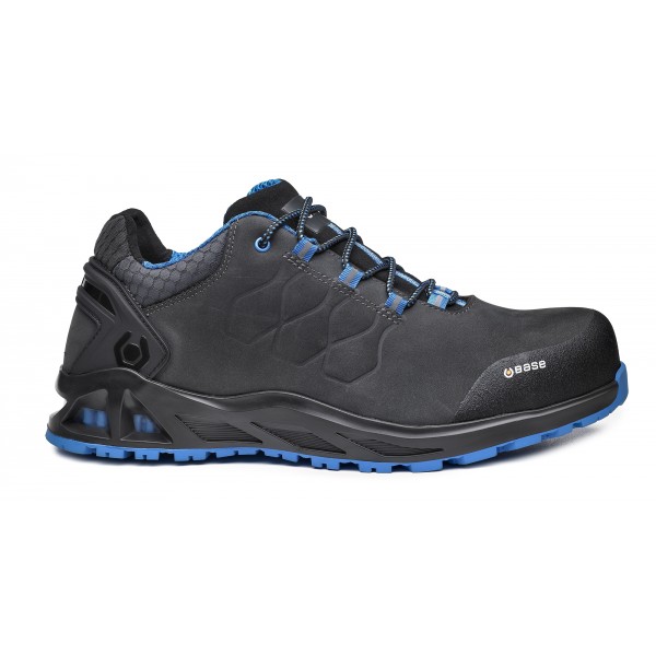 ZAPATO K-ROAD S3 16B1000BH          T44