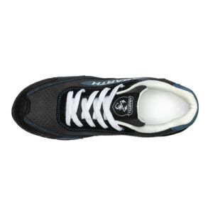 ZAPATO SEG ABARTH TRUCK GR/AZ S1P T-40 2