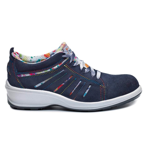 ZAPATO TIFFANY S1P SRC B0321      T-38