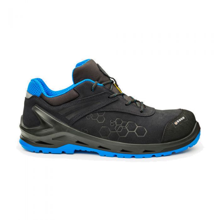 ZAPATO I-ROBOX S3 ESD CI B1210    T-42