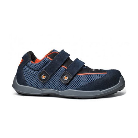 ZAPATO BASE SWIM B0620 S1P SRC    T-40