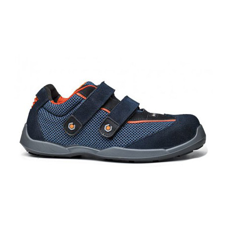 ZAPATO BASE SWIM B0620 S1P SRC    T-45