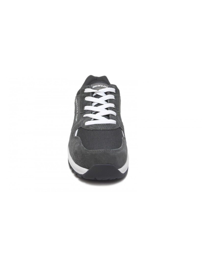 ZAPATO SEG.STORM CHARCOAL S3 T.45 DUNLOP 2