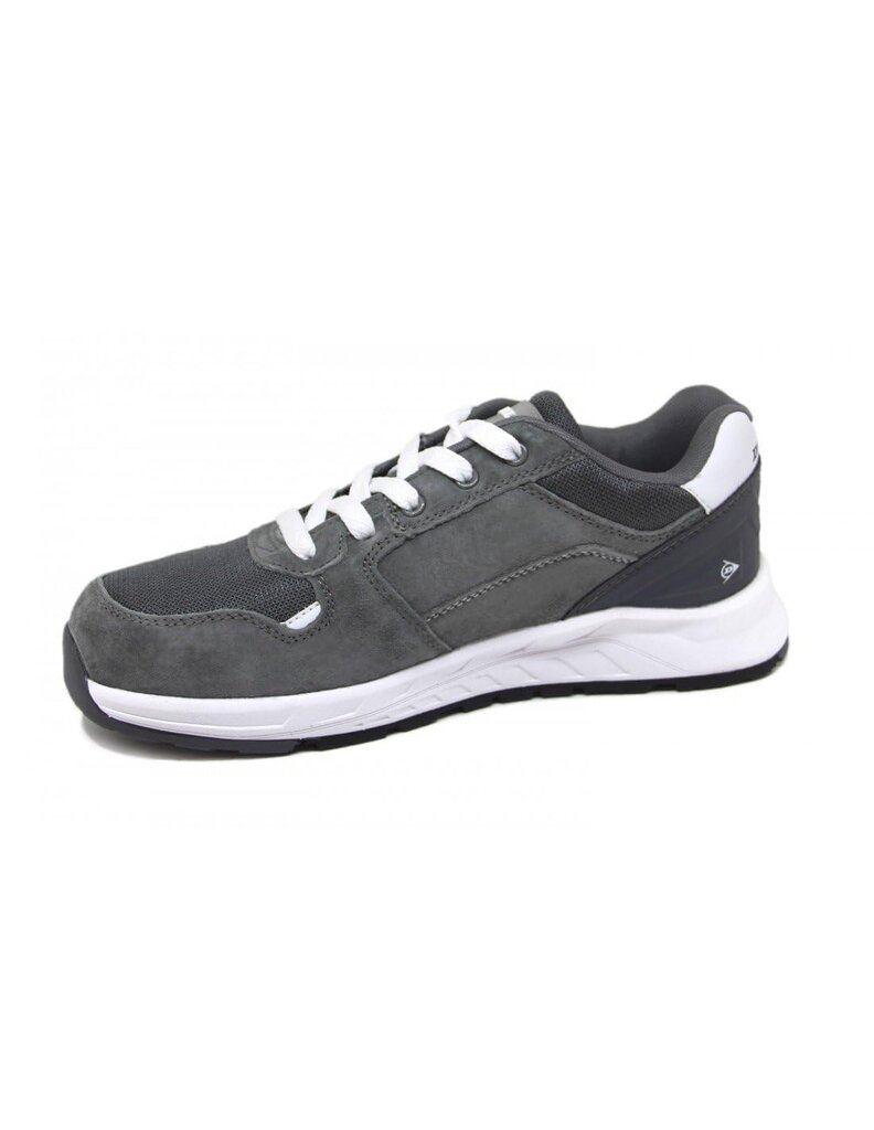 ZAPATO SEG.STORM CHARCOAL S3 T.45 DUNLOP 3